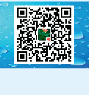 Reguvale WeChat QR Code