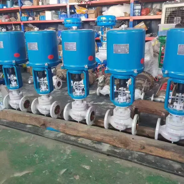 Production Line