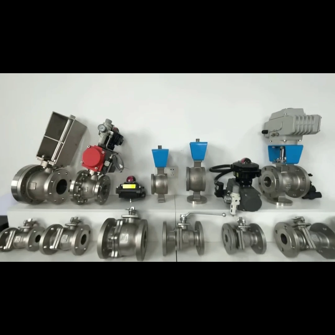 Valve seat material guide