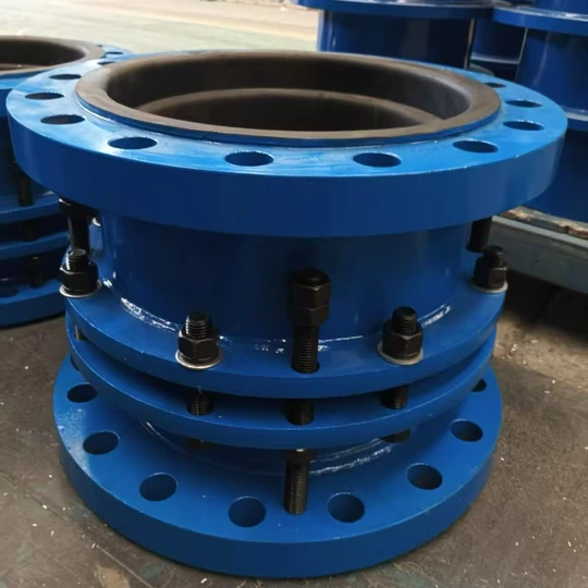 Lift Check Valve