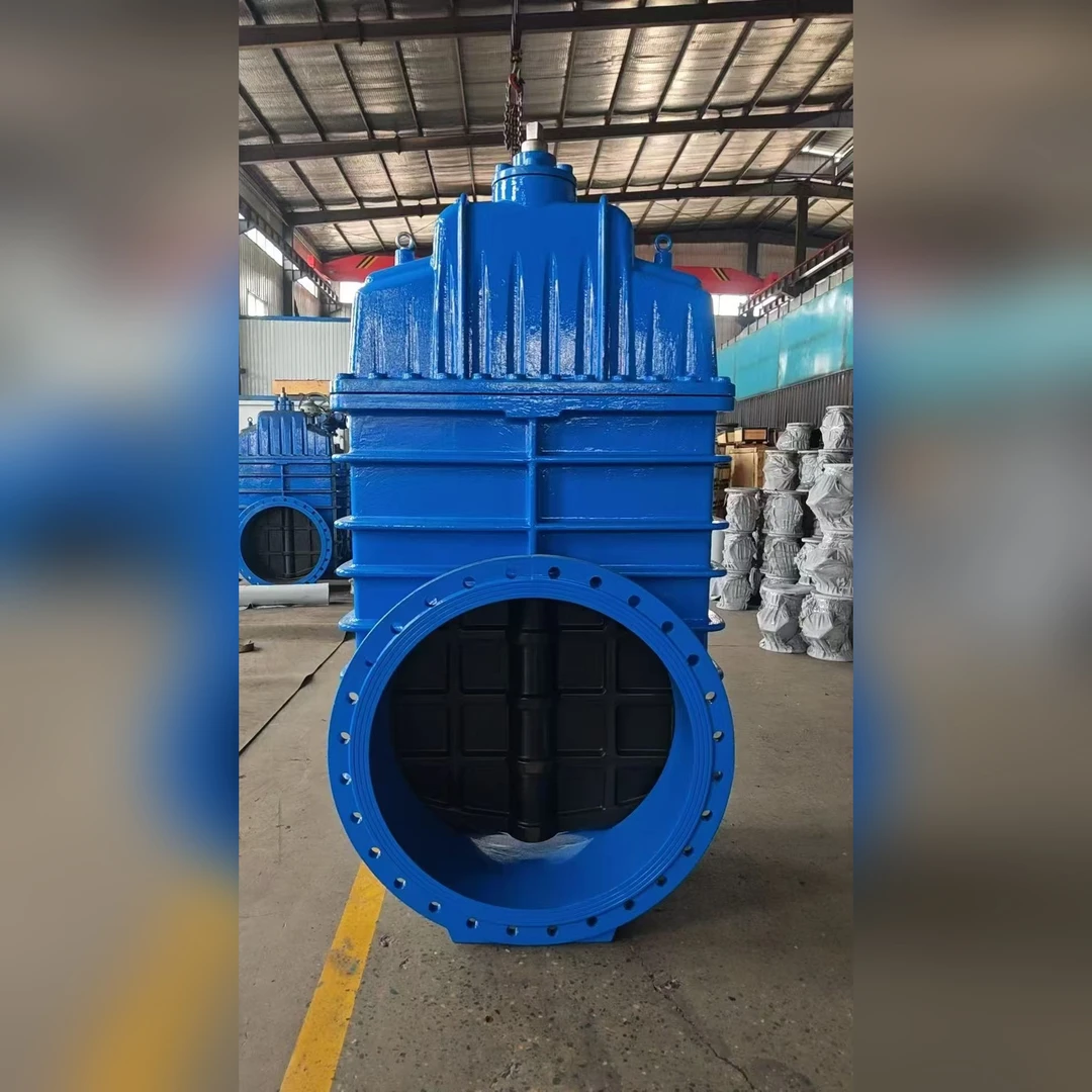 Gate vs globe vs check valve