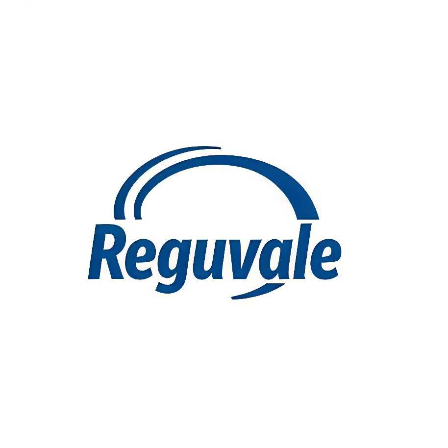 Reguvale Logo